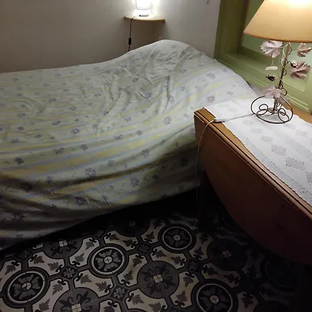 A La Campagne Mailly-Maillet