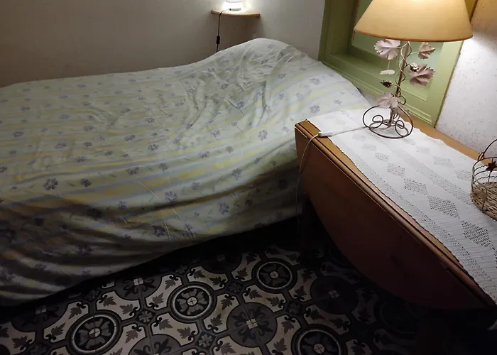 A La Campagne Mailly-Maillet